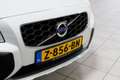 Volvo XC70 2.4 D4 4WD |Slechts 154.382km| Navigatie/Automaat/ Weiß - thumbnail 35