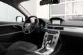 Volvo XC70 2.4 D4 4WD |Slechts 154.382km| Navigatie/Automaat/ Blanc - thumbnail 15