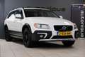 Volvo XC70 2.4 D4 4WD |Slechts 154.382km| Navigatie/Automaat/ Blanc - thumbnail 39