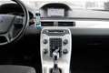 Volvo XC70 2.4 D4 4WD |Slechts 154.382km| Navigatie/Automaat/ Білий - thumbnail 6