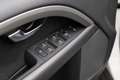 Volvo XC70 2.4 D4 4WD |Slechts 154.382km| Navigatie/Automaat/ Wit - thumbnail 43