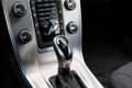 Volvo XC70 2.4 D4 4WD |Slechts 154.382km| Navigatie/Automaat/ Wit - thumbnail 32