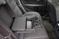 Volvo XC70 2.4 D4 4WD |Slechts 154.382km| Navigatie/Automaat/ Wit - thumbnail 38