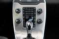 Volvo XC70 2.4 D4 4WD |Slechts 154.382km| Navigatie/Automaat/ Wit - thumbnail 22