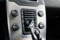 Volvo XC70 2.4 D4 4WD |Slechts 154.382km| Navigatie/Automaat/ Blanc - thumbnail 33