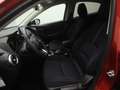 Mazda 2 1.5 Skyactiv-G Luxury i-Activesense : dealer onder Red - thumbnail 12