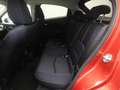 Mazda 2 1.5 Skyactiv-G Luxury i-Activesense : dealer onder Rood - thumbnail 13