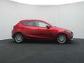 Mazda 2 1.5 Skyactiv-G Luxury i-Activesense : dealer onder Red - thumbnail 6