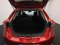 Mazda 2 1.5 Skyactiv-G Luxury i-Activesense : dealer onder Rood - thumbnail 16