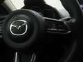 Mazda 2 1.5 Skyactiv-G Luxury i-Activesense : dealer onder Rood - thumbnail 24