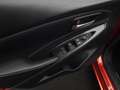 Mazda 2 1.5 Skyactiv-G Luxury i-Activesense : dealer onder Rood - thumbnail 11