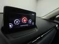 Mazda 2 1.5 Skyactiv-G Luxury i-Activesense : dealer onder Rood - thumbnail 29