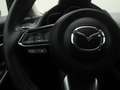 Mazda 2 1.5 Skyactiv-G Luxury i-Activesense : dealer onder Rood - thumbnail 23