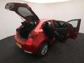 Mazda 2 1.5 Skyactiv-G Luxury i-Activesense : dealer onder Red - thumbnail 10