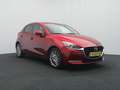 Mazda 2 1.5 Skyactiv-G Luxury i-Activesense : dealer onder Red - thumbnail 7