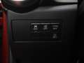Mazda 2 1.5 Skyactiv-G Luxury i-Activesense : dealer onder Rood - thumbnail 40