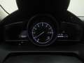 Mazda 2 1.5 Skyactiv-G Luxury i-Activesense : dealer onder Rood - thumbnail 27