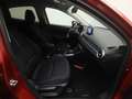 Mazda 2 1.5 Skyactiv-G Luxury i-Activesense : dealer onder Rood - thumbnail 19