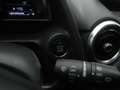 Mazda 2 1.5 Skyactiv-G Luxury i-Activesense : dealer onder Rood - thumbnail 28