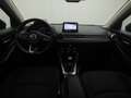 Mazda 2 1.5 Skyactiv-G Luxury i-Activesense : dealer onder Rood - thumbnail 20