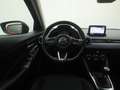 Mazda 2 1.5 Skyactiv-G Luxury i-Activesense : dealer onder Rood - thumbnail 21