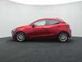 Mazda 2 1.5 Skyactiv-G Luxury i-Activesense : dealer onder Rood - thumbnail 2