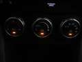 Mazda 2 1.5 Skyactiv-G Luxury i-Activesense : dealer onder Rood - thumbnail 33