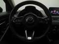 Mazda 2 1.5 Skyactiv-G Luxury i-Activesense : dealer onder Rood - thumbnail 22