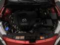 Mazda 2 1.5 Skyactiv-G Luxury i-Activesense : dealer onder Rood - thumbnail 39