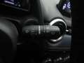 Mazda 2 1.5 Skyactiv-G Luxury i-Activesense : dealer onder Rood - thumbnail 26