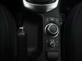 Mazda 2 1.5 Skyactiv-G Luxury i-Activesense : dealer onder Rood - thumbnail 36