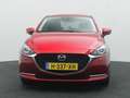 Mazda 2 1.5 Skyactiv-G Luxury i-Activesense : dealer onder Red - thumbnail 8