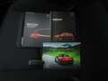 Mazda 2 1.5 Skyactiv-G Luxury i-Activesense : dealer onder Rood - thumbnail 37