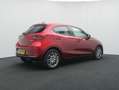 Mazda 2 1.5 Skyactiv-G Luxury i-Activesense : dealer onder Red - thumbnail 5