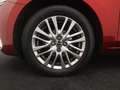 Mazda 2 1.5 Skyactiv-G Luxury i-Activesense : dealer onder Red - thumbnail 9