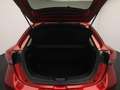 Mazda 2 1.5 Skyactiv-G Luxury i-Activesense : dealer onder Rood - thumbnail 15