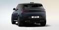 Land Rover Range Rover Sport P460e S AWD Auto. 25MY Blauw - thumbnail 3