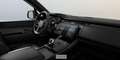 Land Rover Range Rover Sport P460e S AWD Auto. 25MY Blauw - thumbnail 5