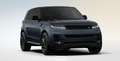 Land Rover Range Rover Sport P460e S AWD Auto. 25MY Blauw - thumbnail 1