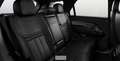 Land Rover Range Rover Sport P460e S AWD Auto. 25MY Blauw - thumbnail 7