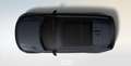 Land Rover Range Rover Sport P460e S AWD Auto. 25MY Blauw - thumbnail 4