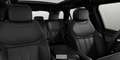 Land Rover Range Rover Sport P460e S AWD Auto. 25MY Blauw - thumbnail 6