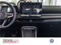 Volkswagen T-Roc 1.5 TSI Life KLIMA LICHT TECHNIK WINTER Blau - thumbnail 12