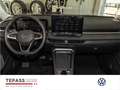 Volkswagen T-Roc 1.5 TSI Life KLIMA LICHT TECHNIK WINTER Blau - thumbnail 7