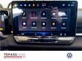 Volkswagen T-Roc 1.5 TSI Life KLIMA LICHT TECHNIK WINTER Blau - thumbnail 13