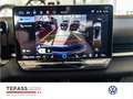 Volkswagen T-Roc 1.5 TSI Life KLIMA LICHT TECHNIK WINTER Blau - thumbnail 16