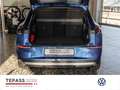 Volkswagen T-Roc 1.5 TSI Life KLIMA LICHT TECHNIK WINTER Blau - thumbnail 10