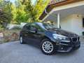 BMW 214 214d Active Tourer Advantage Advantage - FAMILY Schwarz - thumbnail 2
