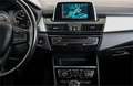 BMW 214 214d Active Tourer Advantage Advantage - thumbnail 2