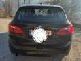 BMW 214 214d Active Tourer Advantage Advantage - FAMILY Schwarz - thumbnail 2